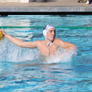 Fundraising Page: Hunter Coleman